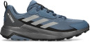Adidas Terrex Anylander sneaker