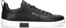 Replay Polys sneaker