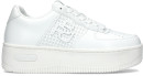 Replay Epic High sneaker