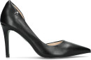 Replay Milly pumps