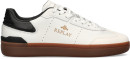 Replay Pyper sneaker