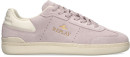 Replay Pyper sneaker