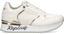 Replay Penny sneaker