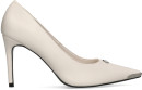 Replay Martine pumps