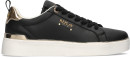 Replay Carmy sneaker
