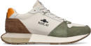 Replay Avalan sneaker