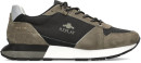 Replay Avalan sneaker