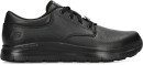 Skechers Flex Advantage schuhe