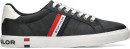 Tom Tailor Claudio sneaker