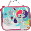 Skechers handtasche