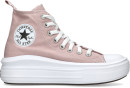 Converse Chuck Taylor All Star Move stiefeletten