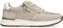 Tom Tailor Kanela sneaker