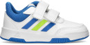 Adidas Tensaur Sport 2.0 sneaker