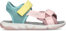 Superfit Pebbles sandalen
