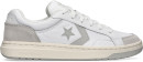 Converse Pro Blaze Classic sneaker