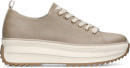 Tom Tailor Josina sneaker