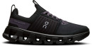 On Cloudswift 4 sneaker