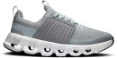 On Cloudswift 4 sneaker