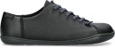 Camper Peu Cami schuhe