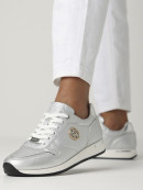 Mexx Eke sneaker