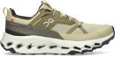 On Cloudhorizon sneaker