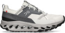 On Cloudhorizon sneaker
