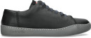 Camper Peu Touring schuhe