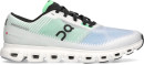 On Cloud 6 Push sneaker