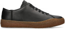 Camper Peu Terreno schuhe