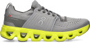 On Cloudswift 4 sneaker