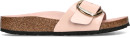 Birkenstock Madrid Big Buckle pantoletten