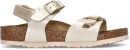 Birkenstock Rio sandalen
