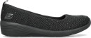 Skechers Arya ballerinas