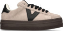 Victoria Barcelona sneaker