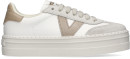 Victoria Barcelona sneaker