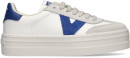 Victoria Barcelona sneaker