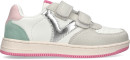 Victoria Tiempo sneaker