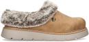Skechers Keepsakes hausschuhe