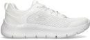 Skechers Go Walk Flex Caley sneaker