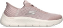 Skechers Slip-Ins Go Walk Flex sneaker