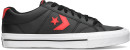 Converse Sport Casual sneaker