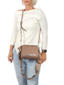 Steve Madden Bnoya handtasche