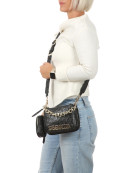 Steve Madden Broy handtasche