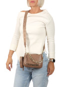 Steve Madden Broy handtasche