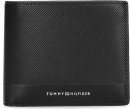 Tommy Hilfiger Central CC And Coin geldbörse