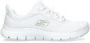 Skechers Flex Appeal sneaker