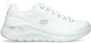 Skechers Arch Fit 2.0 Star Bound sneaker