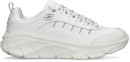 Skechers DLux Walker 2.0 sneaker