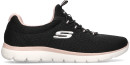 Skechers Summits Artistry Chic sneaker