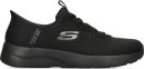 Skechers Slip-Ins Dynamight 2.0 sneaker